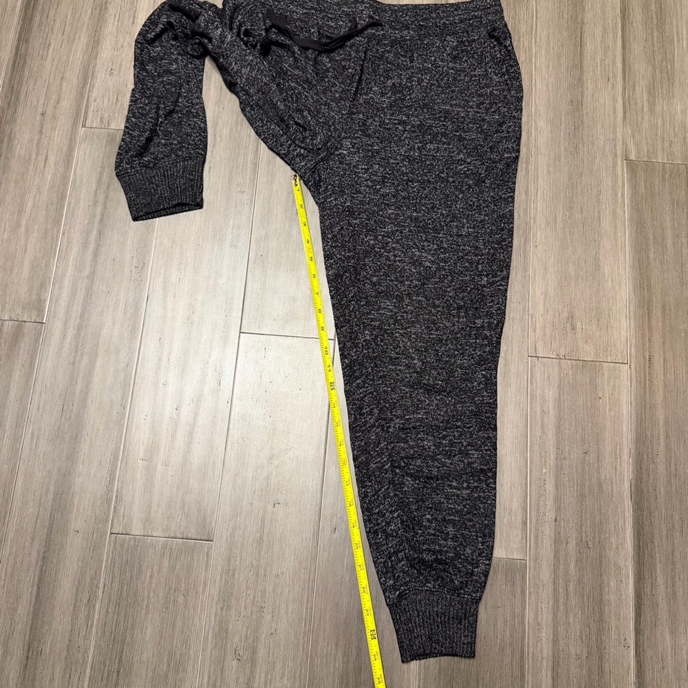 Xersion‎ joggers - Picture 7 of 10